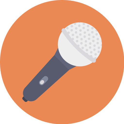 studietid.dk - multimedie studie i Odense