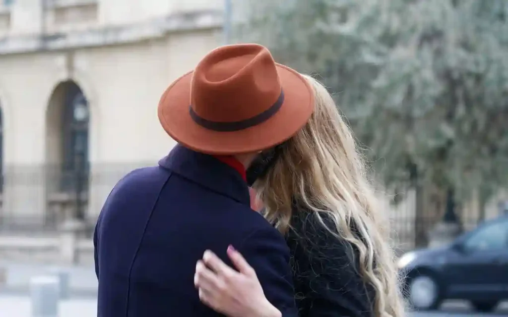 Syng en sang til din elskede