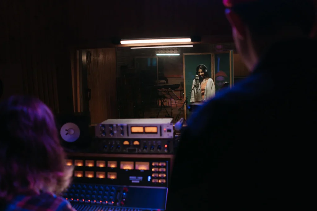 management med studietid.dk